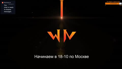 Играем По-Македонски в MTG Arena с Александром Македонским