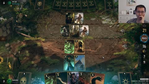 Bribery Is My New Best Friend | Drops Enabled [Team Aretuza]