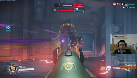 DIAMOND OLMUSCASINA YAYIN