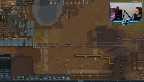 Sterben is now following