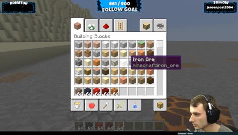 [NL/ENG] 🔥V2🔥 WITH PLUGINS // 🔫GUNS AND BUG FIXES