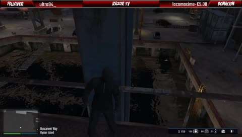 [ADASTRA V2 ] IRISH Kennen Osheen