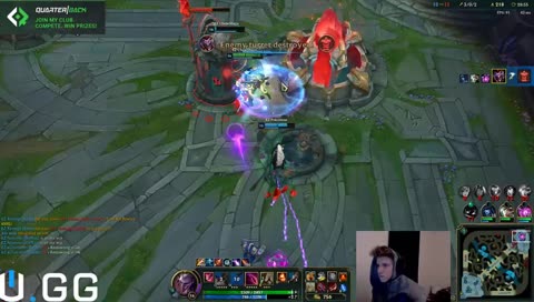 wtf