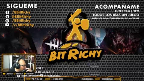 WORLD OF WARCRAFT | Comienza el PVP | Parte 02 | En Directo Gameplay Español [ESP]