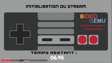 [FR] RagnaBloc IV Avec les copains (MLDEG, Fred Lawless, Les C.A.T.)