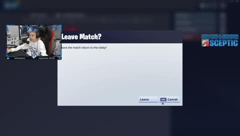 1 MILLION YOUTUBE SUBSCRIBERS! Changed My Code To 'Sceptic' !snap