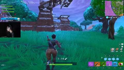 GLAHNWITHTHEWIND SUBMISSION