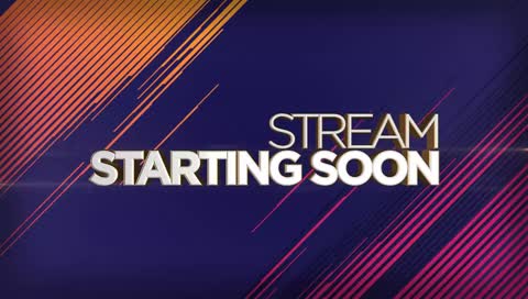 FIFA 19 Fut Draft!