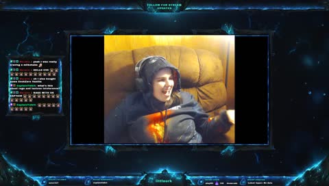 where the **** is this game?  ohhhh noooo