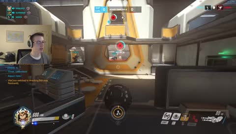 transcribing the east coast  | VitaCoco 4607 MT