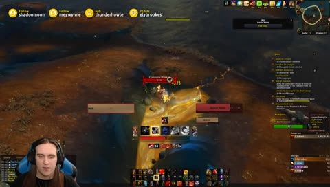 Viewer Keys - !mkey To Queue Up | !socials !prime