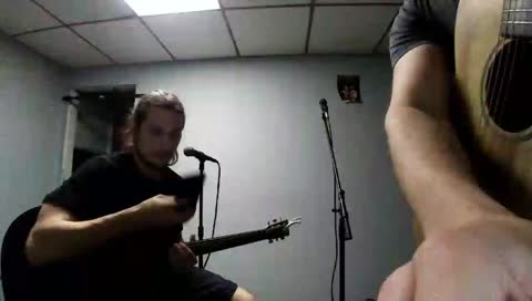 Acoustic Music To Melt Your MindMind To Your Face