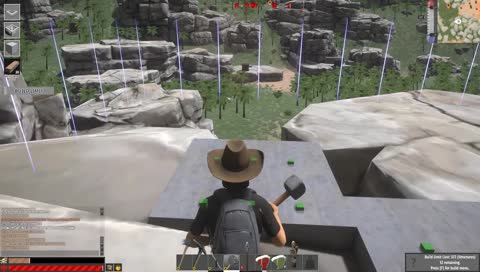 Вути вути тя