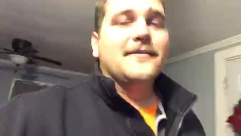 john_hill94’s mobile stream