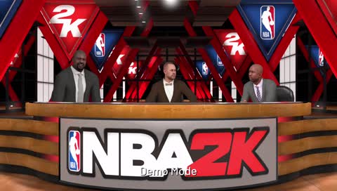 Lets change it up and play some 2k/!donate !twitter