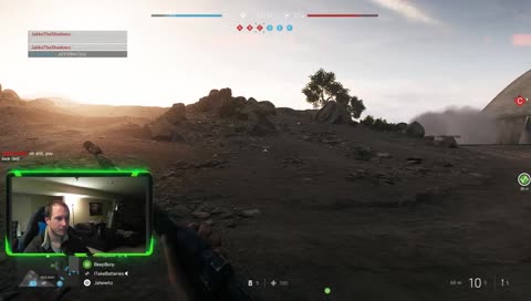 Rekt