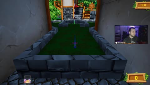 YOU! youuuuuuuuuu...