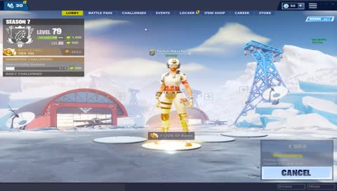 Solos - New !video #AggroRC2019 - OCE/AUS