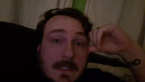 UnderminerStudios's mobile stream