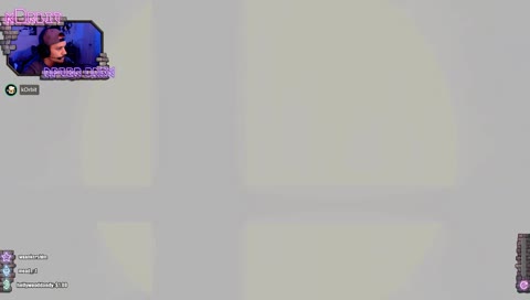 Join my Battle Arena!!! | !id | !motto