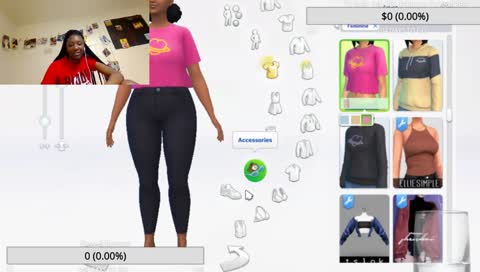 lets see how crazy things get :)