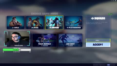 Road to 200 followers! !NEW ALERTS!! !Social  !! WE GOT SUB BADGES!!! NEW EMOTE!