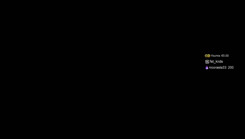 Tu le C