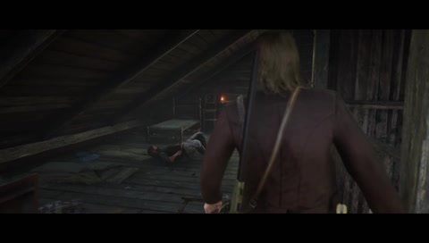 Once more unto the breach