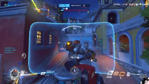 ☯ 주무시면서 시청하시기 좋습니다 ☯