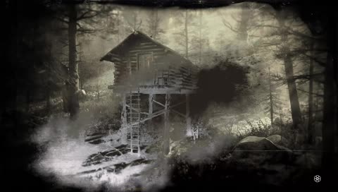 Pasando tiempo Red Dead 2