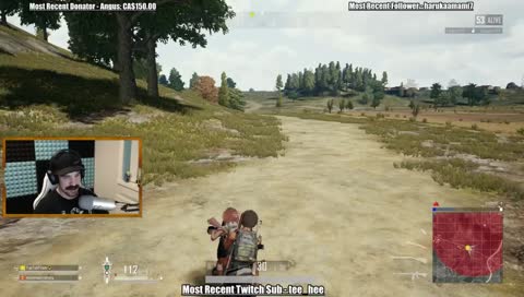 Pinch & Twist    -   !giveaway