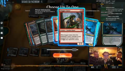 ciao Jim grazie x essere passato