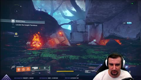 День общения со зрилами