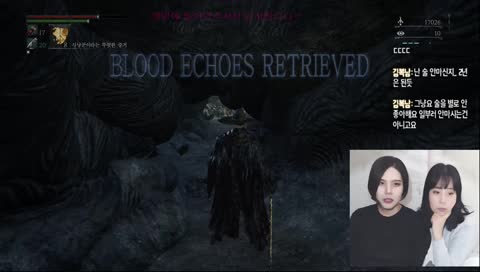 [심해의 하꼬방] 채찍으로 좀 맞자 !! 오늘dlc때문에 형 많이 화날 예정