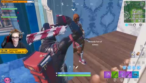 😋 Talán ma menni fog 😋!commands