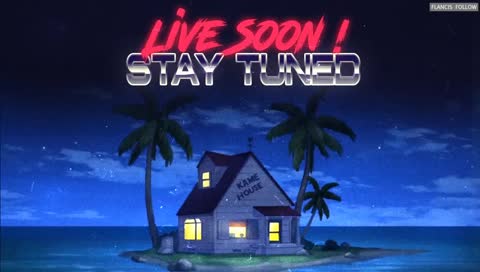 < DBZ [GERMAN] > Rein in die Masse! Budokai Tenkaichi 2| Road to 10 Subs | Neue Sub Perks soon |