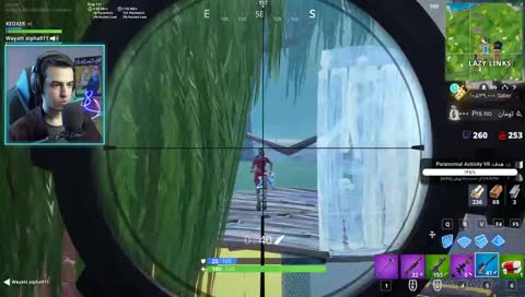 🔴LIVE🔴 Victory Royalezzzzzz