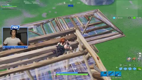 That’s a beautiful play dude