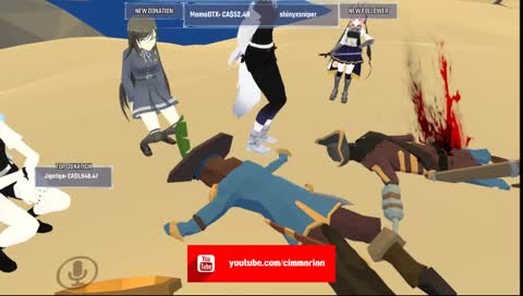 Gaming with Crack - CrackMasterK - !vote !events !patreon