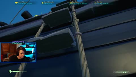 Got my Wisdom Teeth Out Today.... [@Addix37]