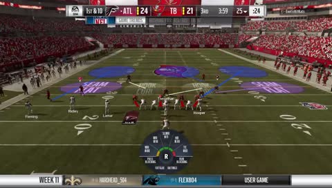 www.Twitch/bucsfan1972