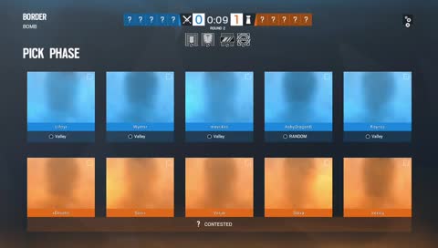 Vivid eSports vs Venom eSports