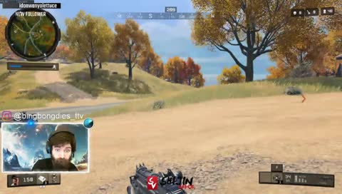 [ PC ]  Wubba Lubba Dub Dub  || 420 || Colorado🤠 💯