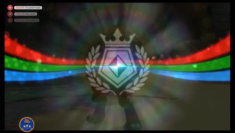 More Dying, Crazy Magic... Run! [Dev Plays DS2:SOFS, Dev After Dark]