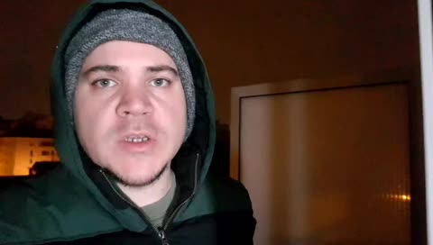 [IRL] MORTAL KOMBAT 11 LONDON [FR/EN]