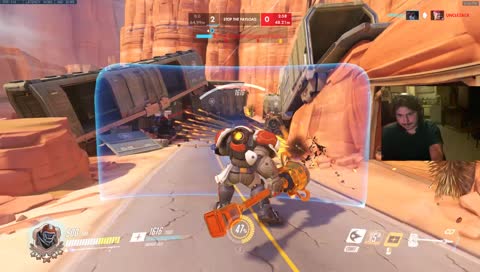 dont know what im doing