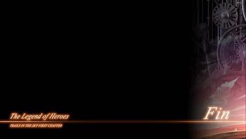 [First Playthrough] Finale 2: The Finale-ing