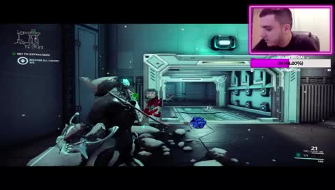 Please Help Me Understand This Game lol | STARTING OUT | 50 Follower Goal