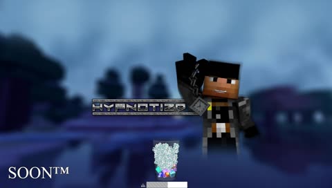 Project Ozone 3 (CLOSED BETA) - Day 25