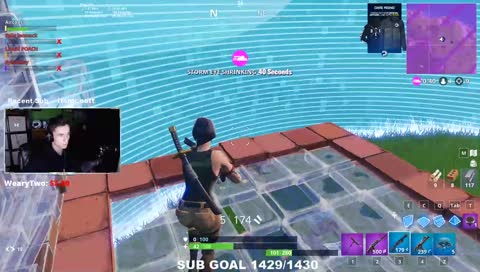 [PC] Protect the President GET CASH $$$$ !president !LINKS | USE CODE Aircool